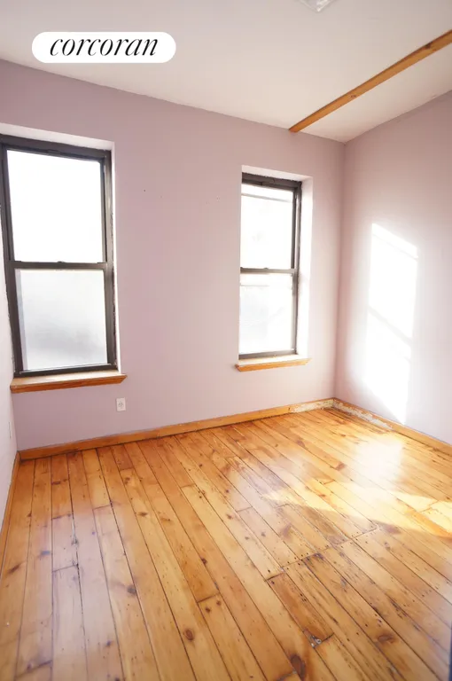 New York City Real Estate | View 423 Wythe Avenue, 2 | room 3 | View 4