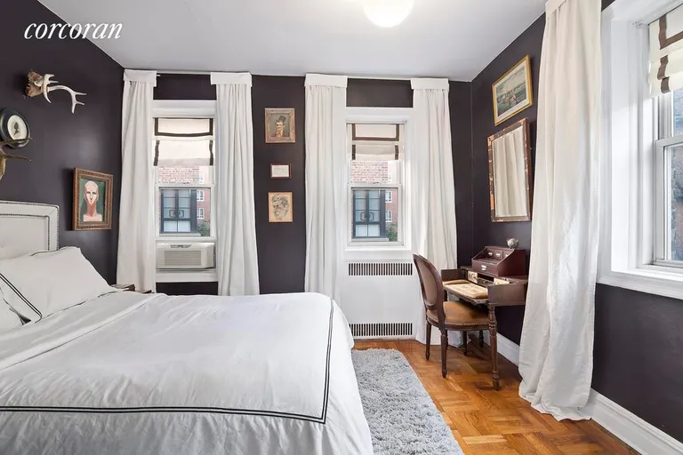 New York City Real Estate | View 140 8th Avenue, 5N | 2 | View 4