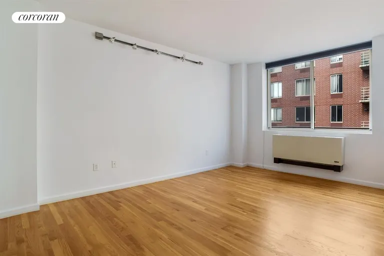 New York City Real Estate | View 556 State Street, 6FS | 1 Bed, 1 Bath | View 1