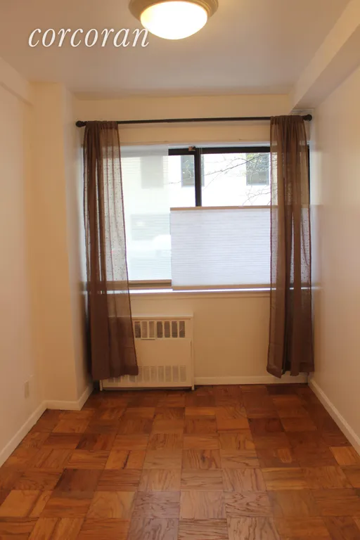 New York City Real Estate | View 310 West 56th Street, 2F | room 3 | View 4