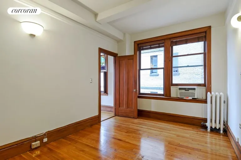 New York City Real Estate | View 170 West 74th Street, 1014 | room 1 | View 2