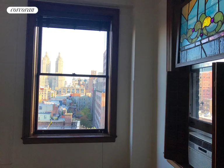 New York City Real Estate | View 170 West 74th Street, 1014 | room 4 | View 5