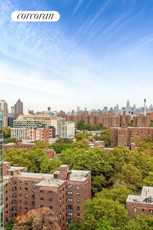 New York City Real Estate | View 180 Myrtle Avenue, 15R | room 4 | View 5