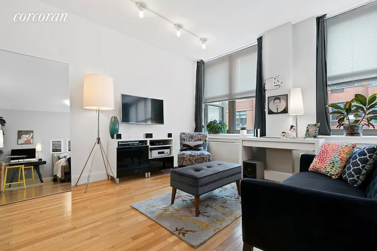 New York City Real Estate | View 109 3rd Street, 1 | 2 | View 11