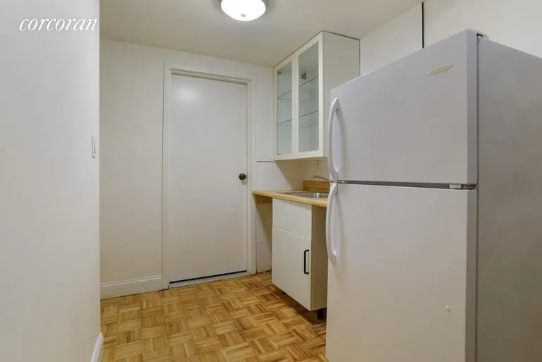 New York City Real Estate | View 28 Maujer Street, 2 | Kitchenette  | View 7