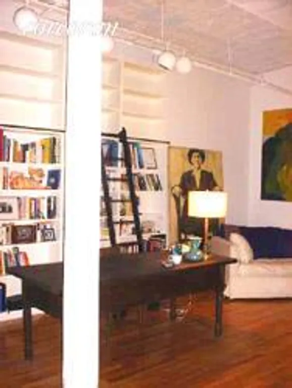 New York City Real Estate | View 477 Broome Street, 43-RENT | room 2 | View 3