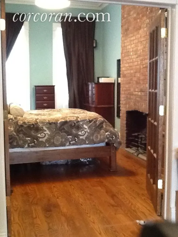 New York City Real Estate | View 174 Frost Street, 1L | room 4 | View 5