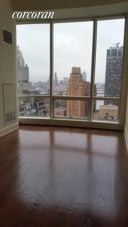 New York City Real Estate | View 250 East 49th Street, 19D | room 6 | View 7