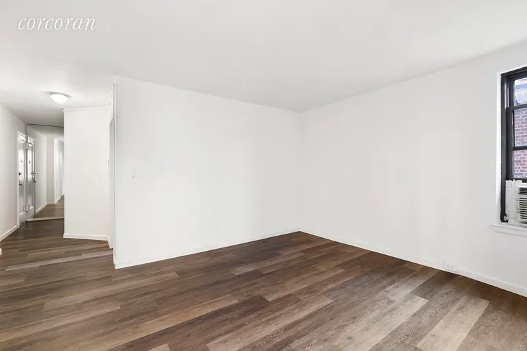 New York City Real Estate | View 208 East 70th Street, 5E | 2 | View 5