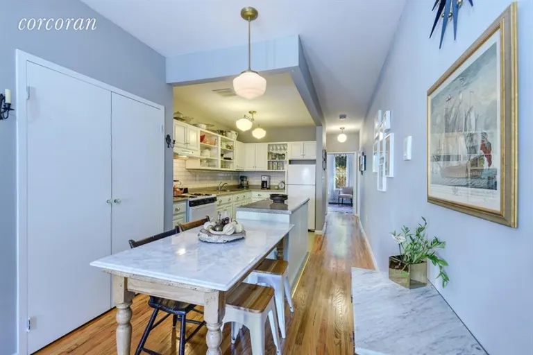 New York City Real Estate | View 36 Pilling Street | room 2 | View 3