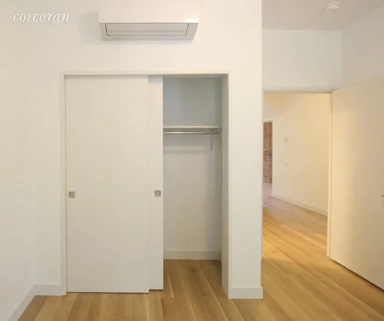 New York City Real Estate | View 1378 Greene Avenue, 1 | room 4 | View 5