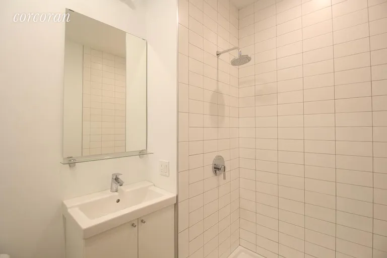New York City Real Estate | View 1378 Greene Avenue, 1 | room 5 | View 6