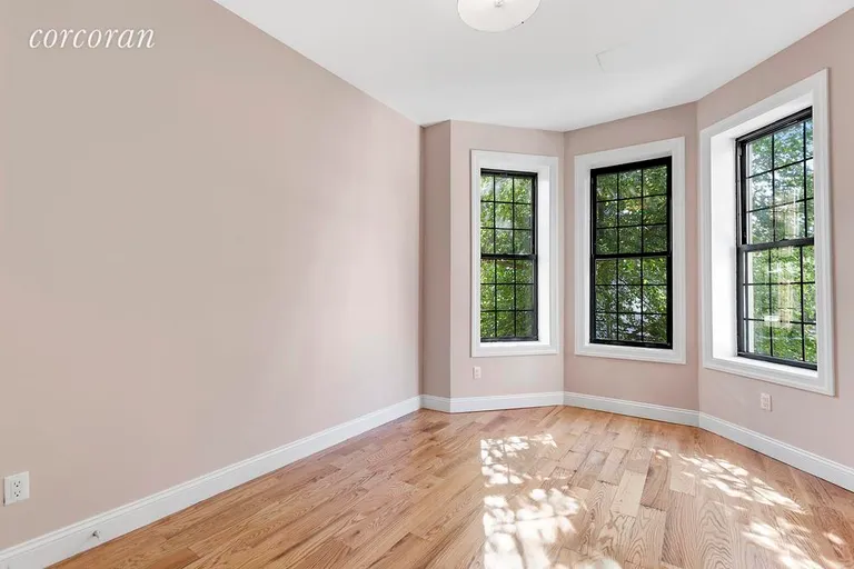 New York City Real Estate | View 454 Irving Avenue | room 8 | View 9