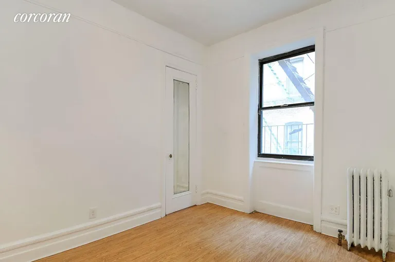 New York City Real Estate | View 238 West 106th Street, 1C | room 2 | View 3