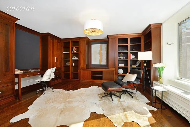 New York City Real Estate | View 235 West 71st Street, 7 FL | room 3 | View 4