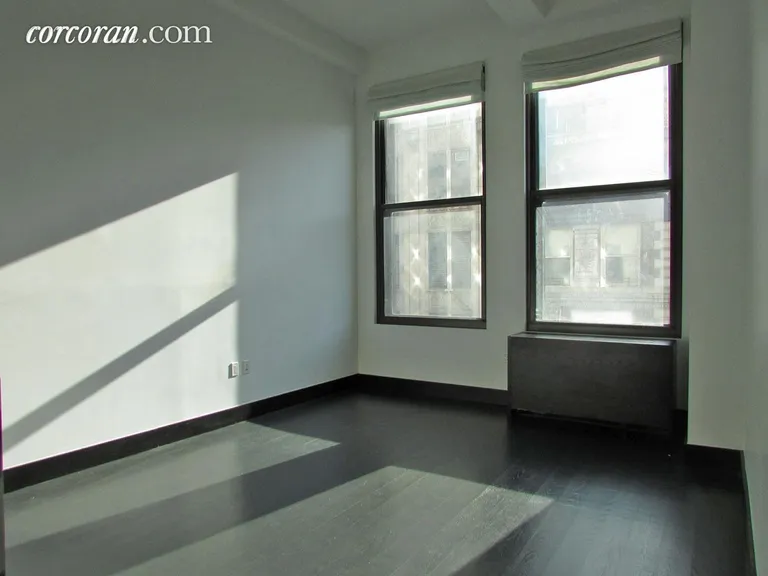 New York City Real Estate | View 254 Park Avenue South, 9M | 1 Bath | View 1
