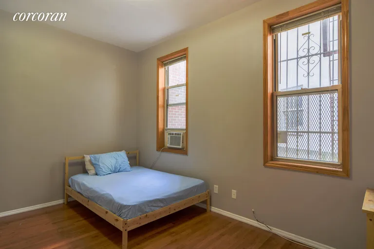 New York City Real Estate | View 176 Kingsland Avenue | room 2 | View 3