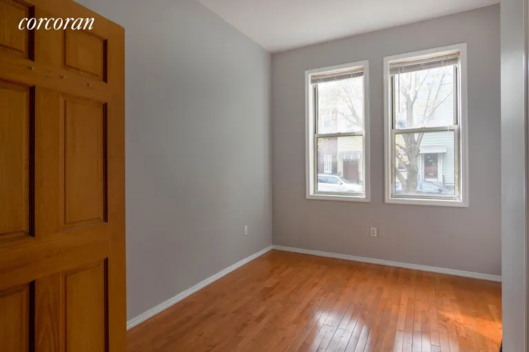 New York City Real Estate | View 176 Kingsland Avenue | room 3 | View 4
