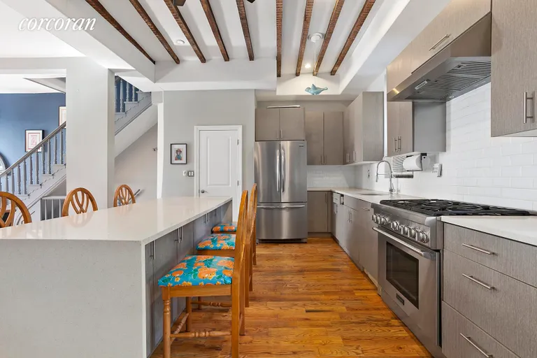 New York City Real Estate | View 176 Kingsland Avenue | 3 | View 8