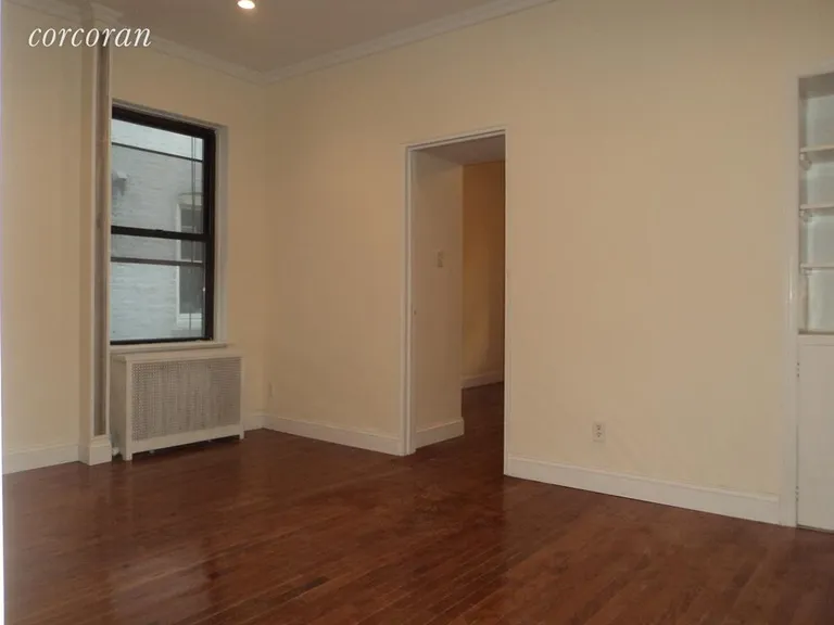 New York City Real Estate | View 571 8th Street, #2R | room 1 | View 2