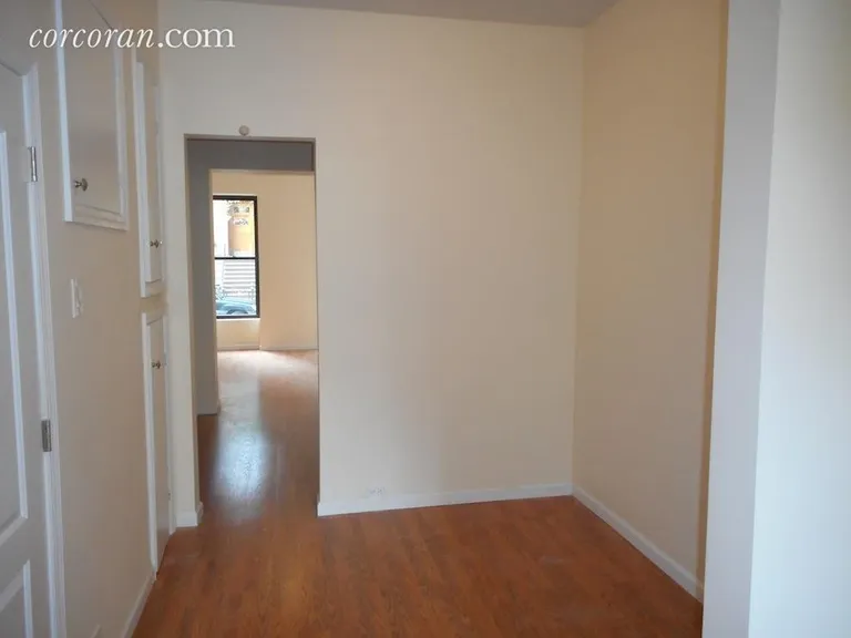 New York City Real Estate | View 423 11th Street, 1 | room 5 | View 6