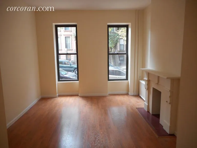 New York City Real Estate | View 423 11th Street, 1 | room 6 | View 7