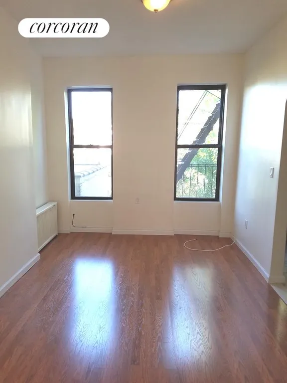 New York City Real Estate | View 423 11th Street, 2. | room 5 | View 6