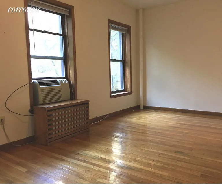 New York City Real Estate | View 327 East 65th Street, 2 | room 4 | View 5