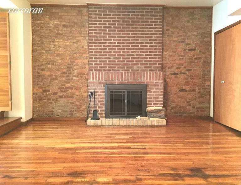 New York City Real Estate | View 327 East 65th Street, 2 | 2 Beds, 1 Bath | View 1