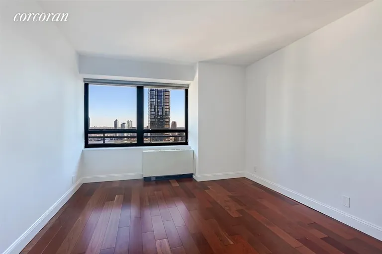 New York City Real Estate | View 240 East 47th Street, 26D | 2nd Bedroom | View 9