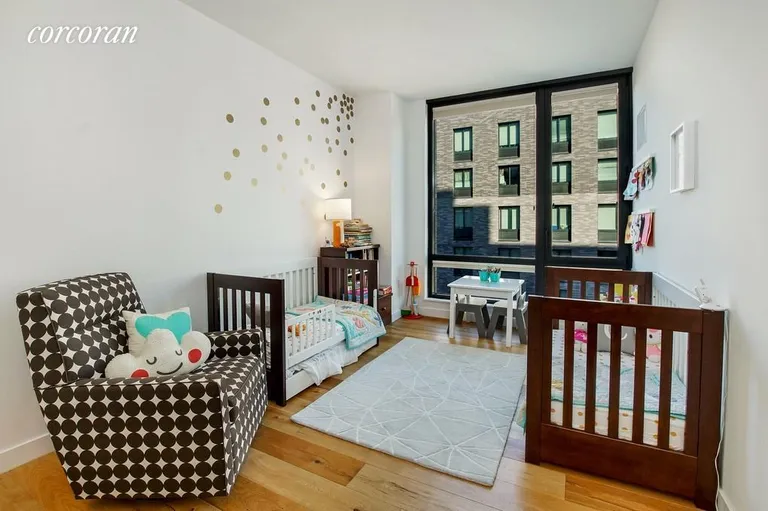New York City Real Estate | View 23 West 116th Street, 7B | room 3 | View 4