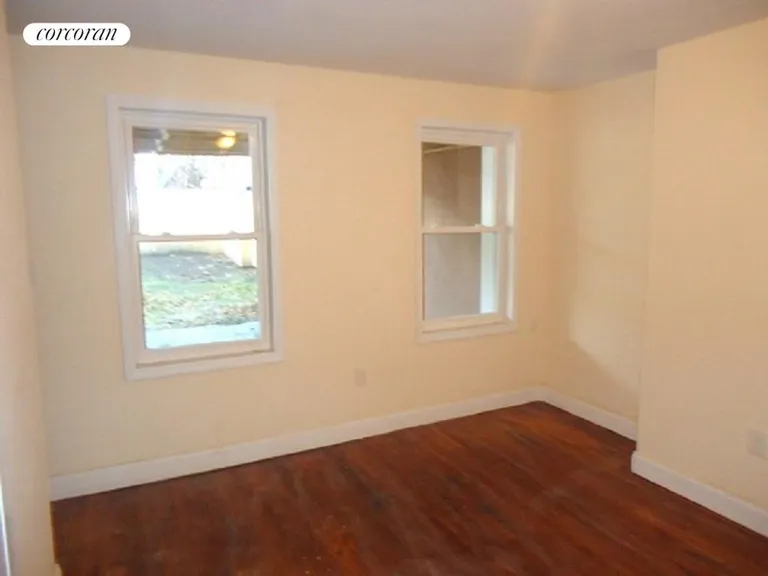 New York City Real Estate | View 72 Covert Street, 1 | room 4 | View 5