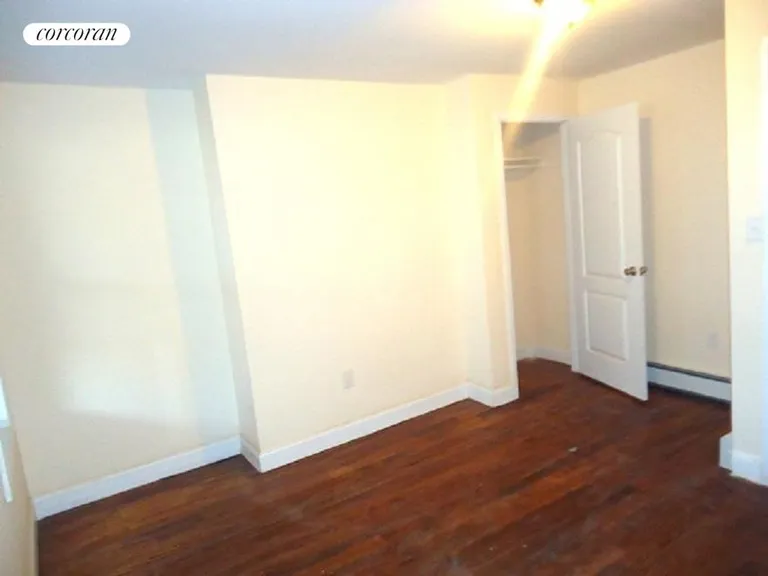 New York City Real Estate | View 72 Covert Street, 1 | room 5 | View 6