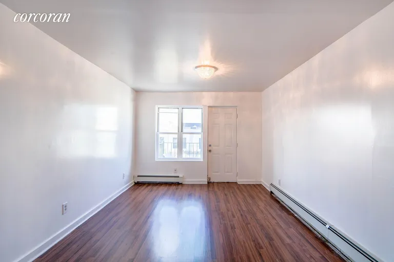 New York City Real Estate | View 195 Stanhope Street, 4R | room 3 | View 4