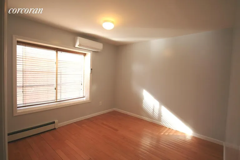 New York City Real Estate | View 40-24 76th Street, 3A | room 1 | View 2