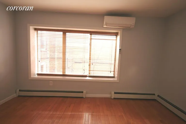 New York City Real Estate | View 40-24 76th Street, 3A | room 2 | View 3