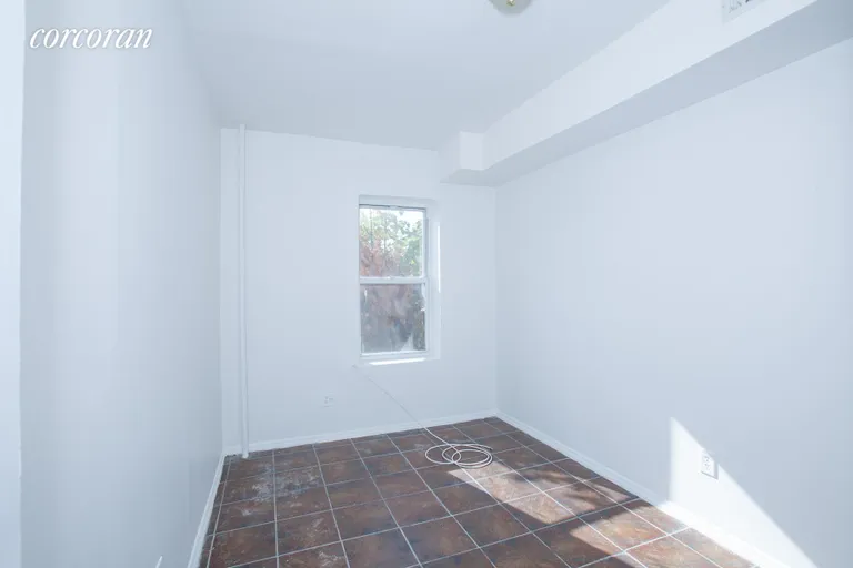 New York City Real Estate | View 1648 Carroll Street, 1 | room 4 | View 5