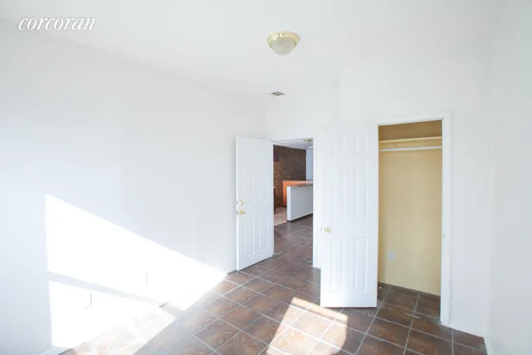 New York City Real Estate | View 1648 Carroll Street, 1 | room 6 | View 7