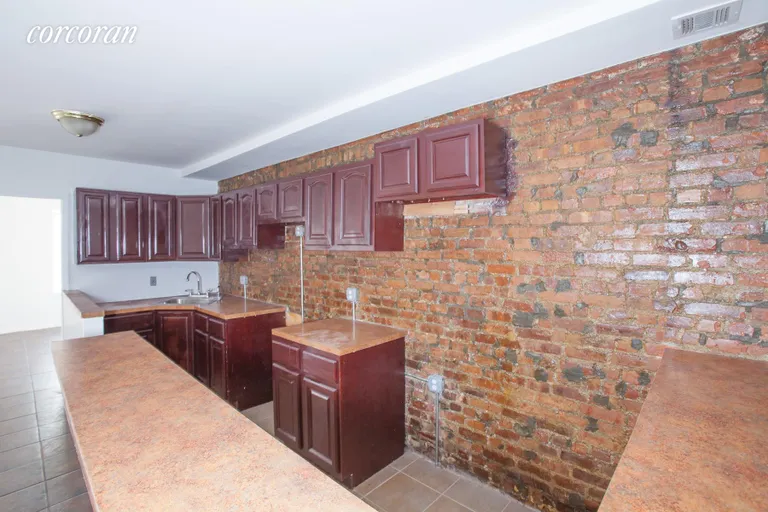 New York City Real Estate | View 1648 Carroll Street, 1 | room 7 | View 8