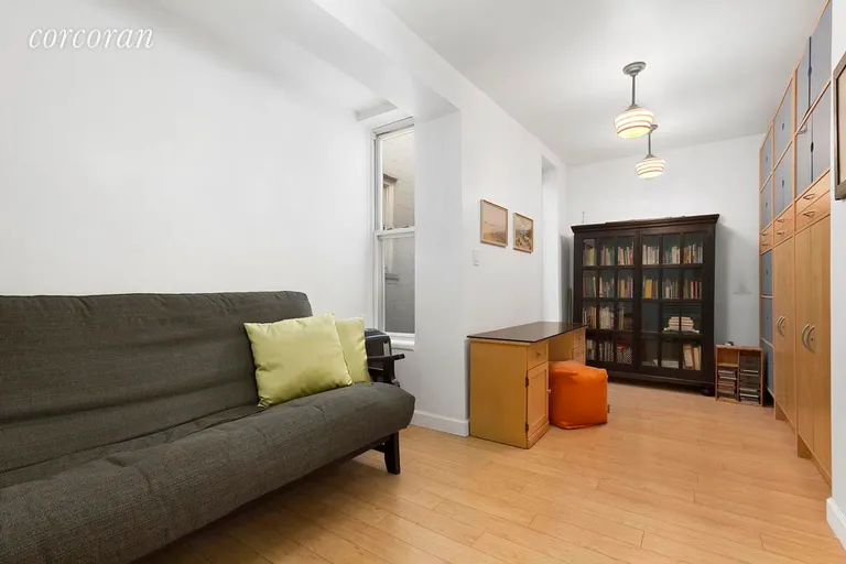 New York City Real Estate | View 515 East 88th Street, 5K | room 4 | View 5