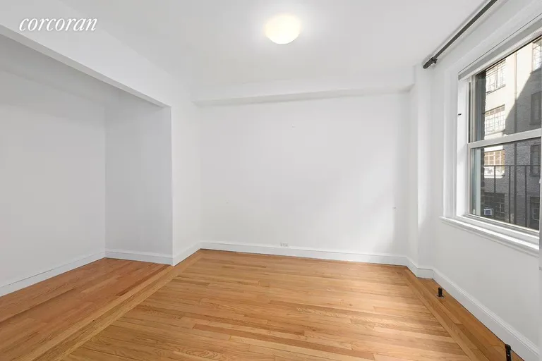 New York City Real Estate | View 321 East 43rd Street, 505-506 | room 6 | View 7
