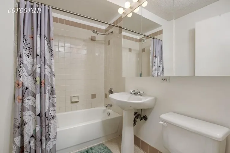 New York City Real Estate | View 4-74 48th Avenue, 4B | room 3 | View 4