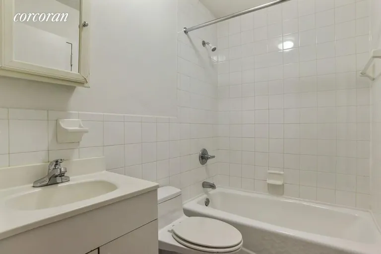 New York City Real Estate | View 24 Maujer Street, 6R | room 3 | View 4