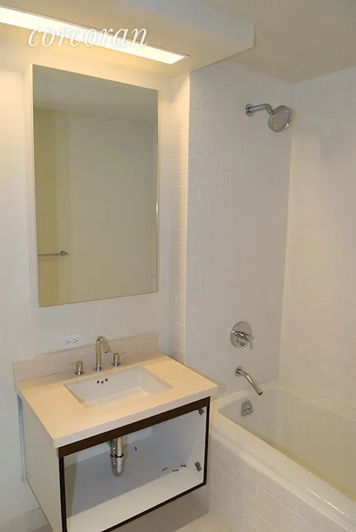 New York City Real Estate | View 49 North 8th Street, 2B | room 8 | View 9