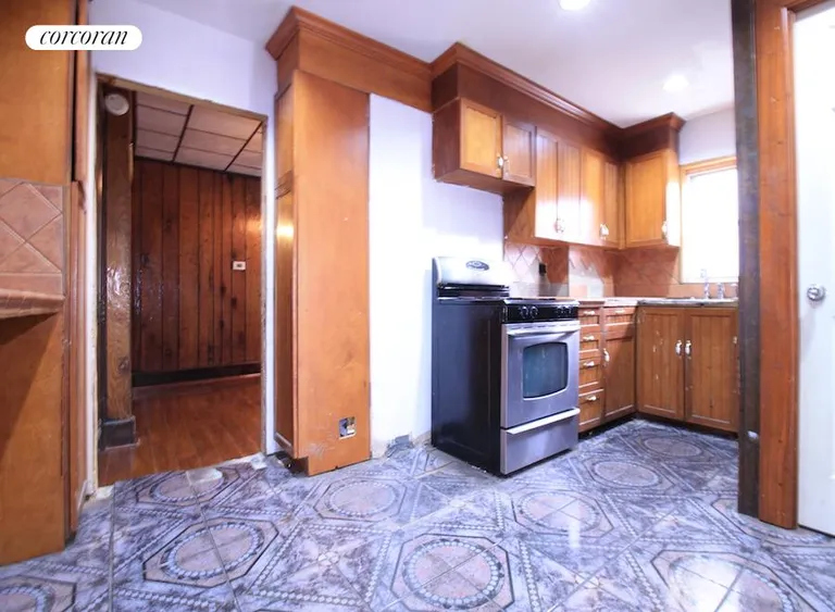 New York City Real Estate | View 248 East 9th Street | room 4 | View 5