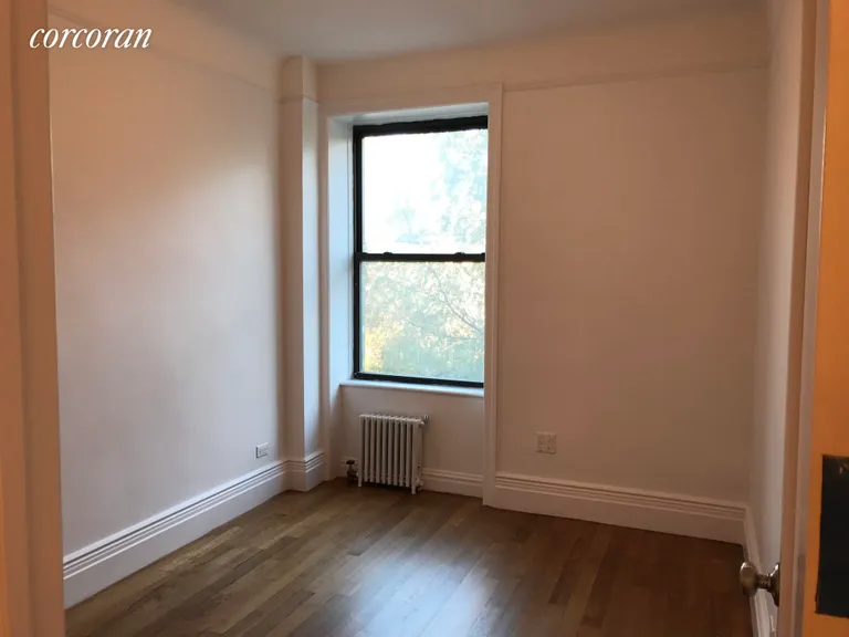 New York City Real Estate | View 250 Riverside Drive, 34C | room 4 | View 5