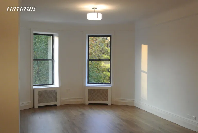New York City Real Estate | View 250 Riverside Drive, 34C | room 2 | View 3