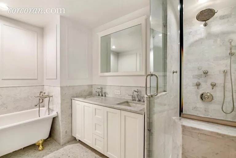 New York City Real Estate | View 282 Clifton Place, 1 | room 4 | View 5