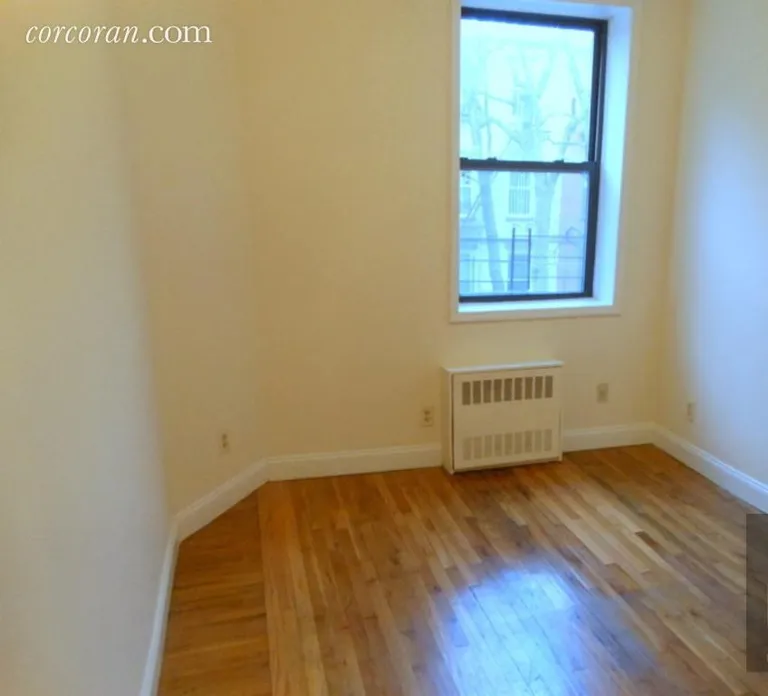 New York City Real Estate | View 541 Bergen Street, d2 | room 4 | View 5