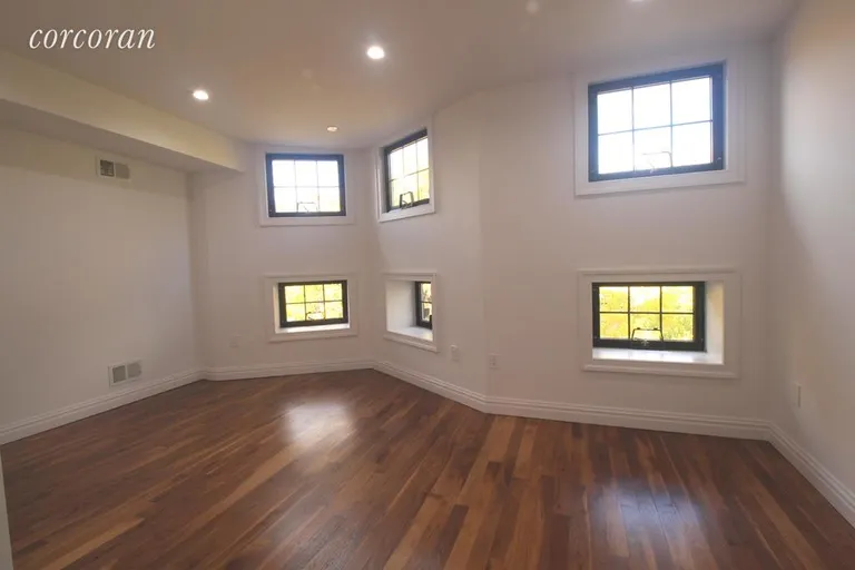New York City Real Estate | View 282 Clifton Place, 2 | room 5 | View 6